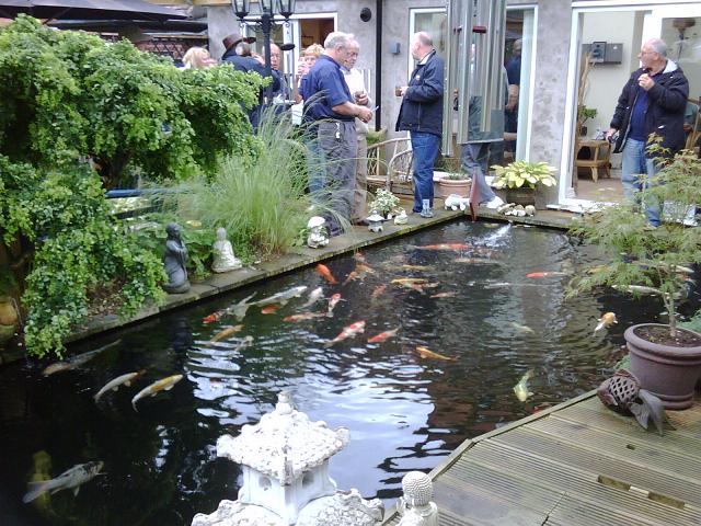 Pond 1 B&WMKS.jpg