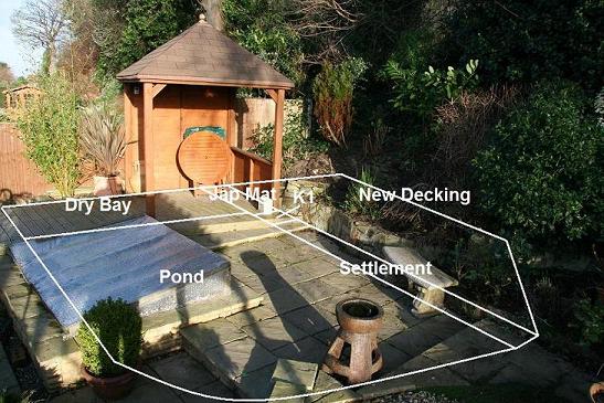 Plan for New Pond.JPG