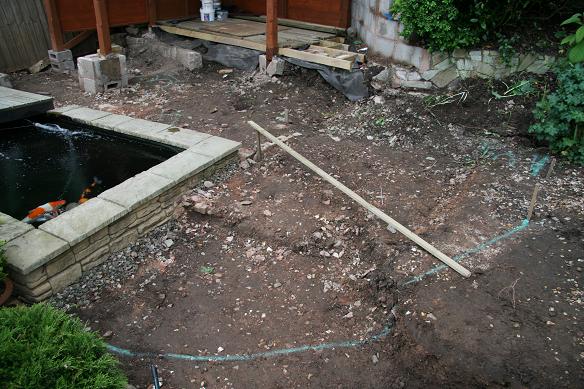 Outline of New Pond.JPG