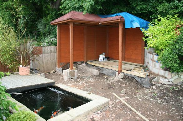 New Gazebo.JPG