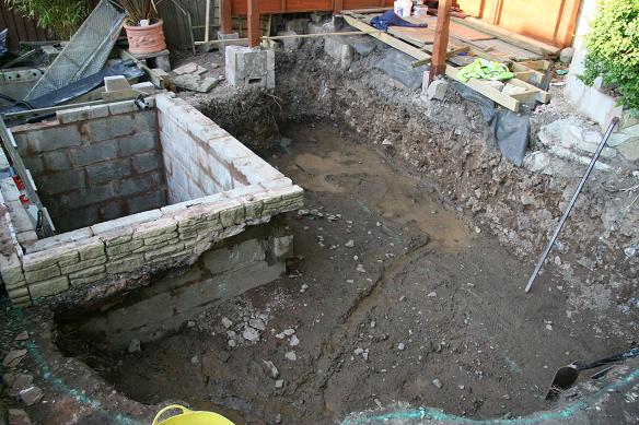 Filters and Pond first level.JPG