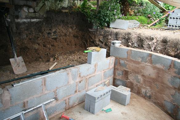 Block work1.JPG