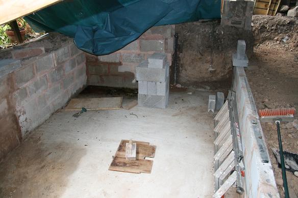 Block work 2.JPG
