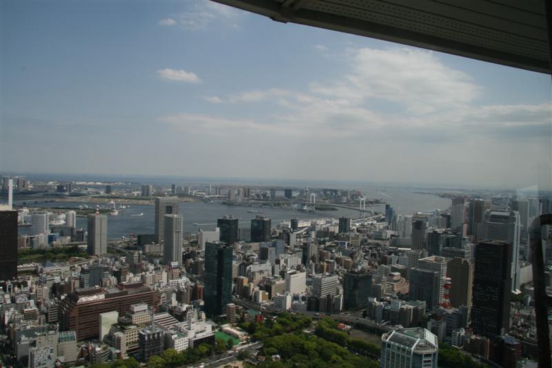 View from Top Viewing Point.jpg
