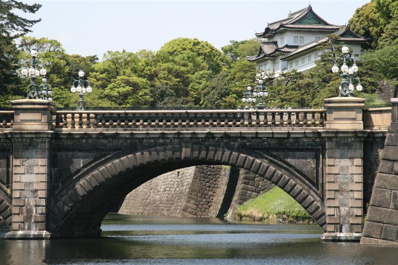 Emperor's Palace.jpg