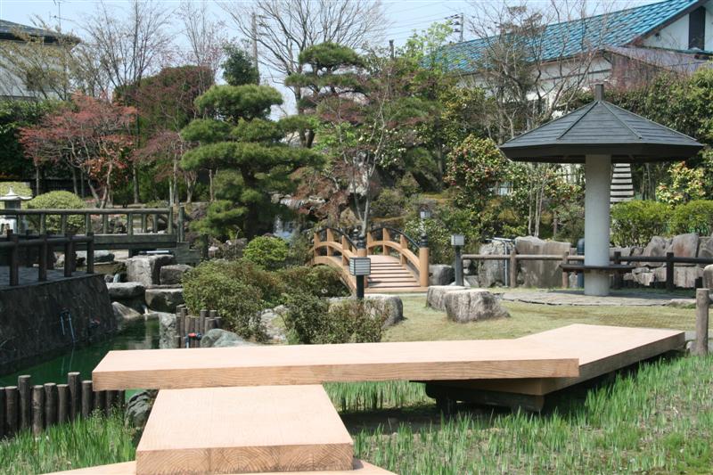 Koi Museum gardens.jpg
