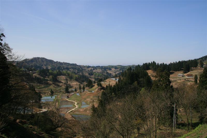 Yamagoshi view.jpg