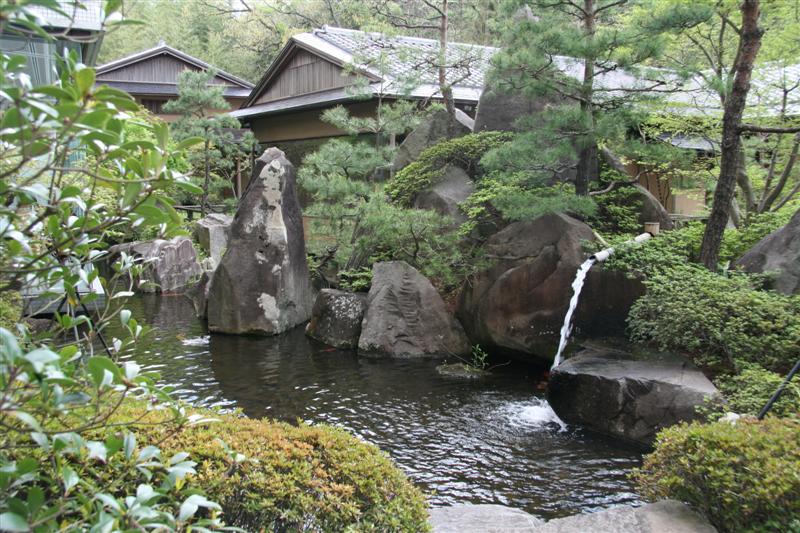 hotel garden.JPG