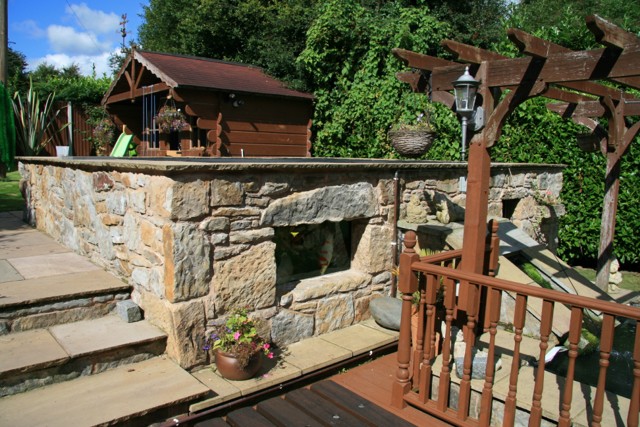 045 - Copy [640x480].JPG