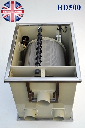 bd500mk3.6jpg.jpg