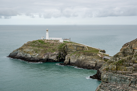 South Stack Lighthouse.jpg