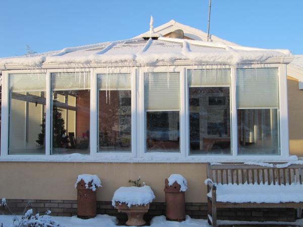 Winter 2013.jpg