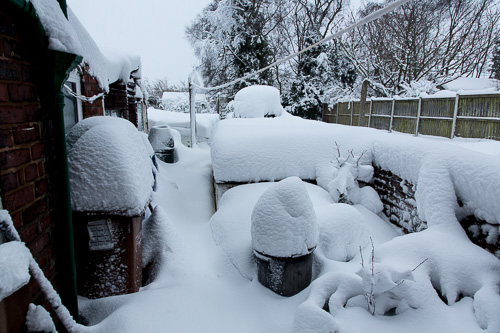 snow 2013.jpg