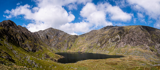 Cadair Idris.jpg