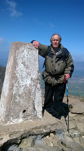 Cadair Idris summit.jpg