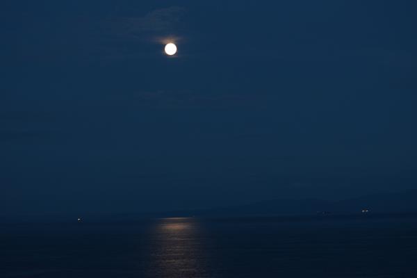 Morfa Nefyn by moonlight.jpg