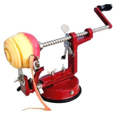 apple peeler.jpg