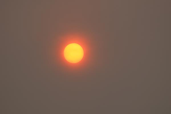Red sun.jpg