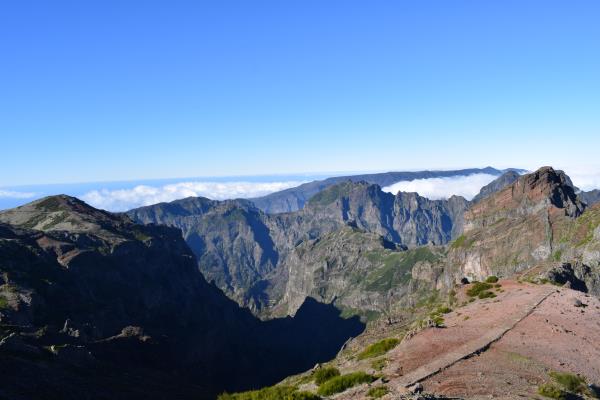Pico das Torres north.jpg