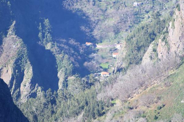Pico das Torres 2.jpg