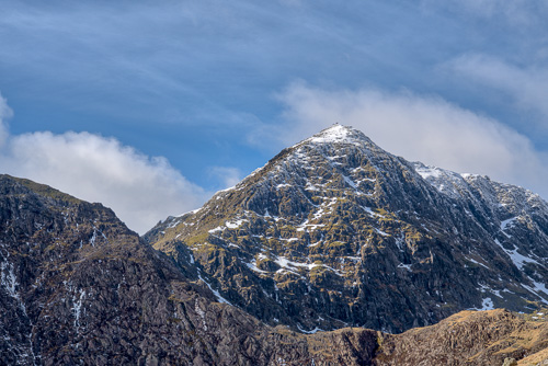 Snowdon.jpg