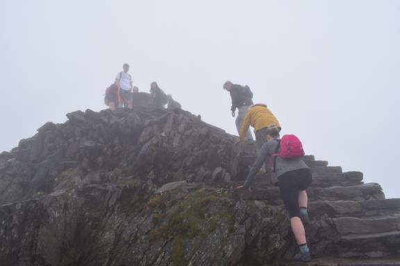 Snowdon top.jpg