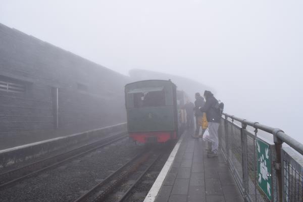 Train Terminus on Snowdon.jpg