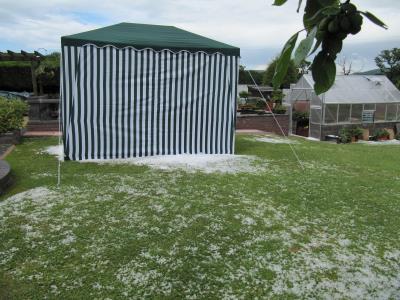 July 16th hailstorm.jpg