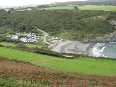 South Pembrokeshire.jpg