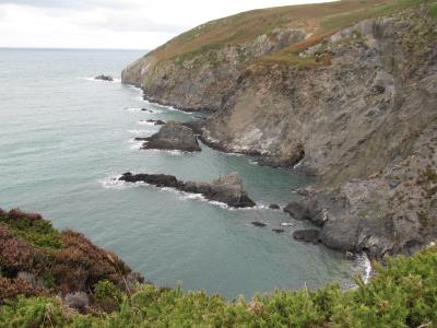 Pembroke Coastal Path.jpg