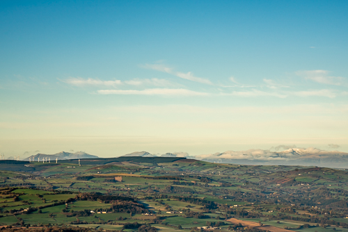 Moel Famau.jpg