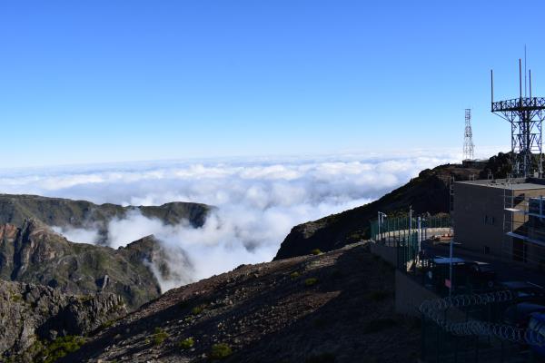 Weather station above the clouds.jpg
