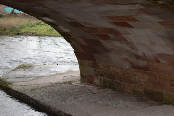 Stone Bridge Llanelwy.jpg