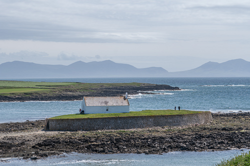 Church in the sea.jpg