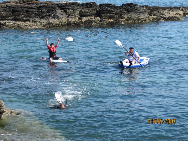 Anglesey 2009.jpg