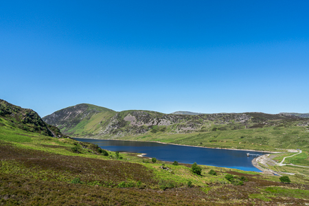 Llyn Cowlyd.jpg
