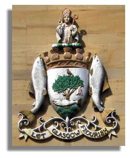 glasgow_coat_of_arms9947v.jpg