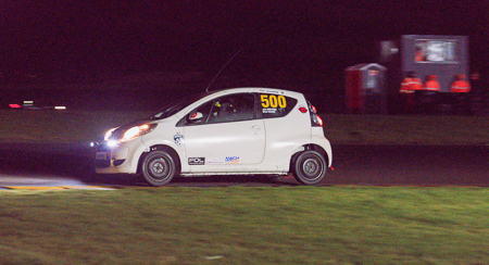 Citroen C1.jpg