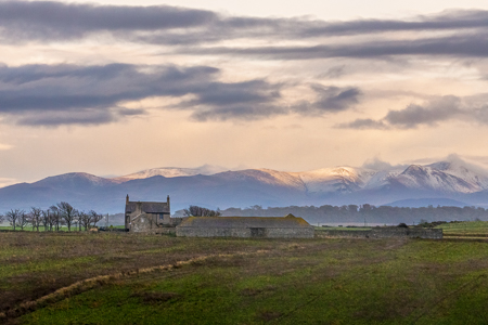 Snowdonia.jpg