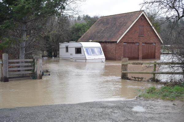 Old Denbigh Rd St Asaph 10th Feb. 2020.jpg