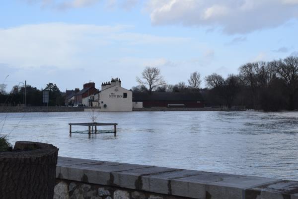 New Inn St Asaph 10th Feb..jpg