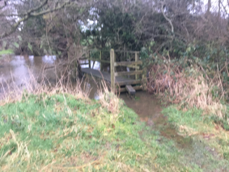 Flooded ditch.jpg