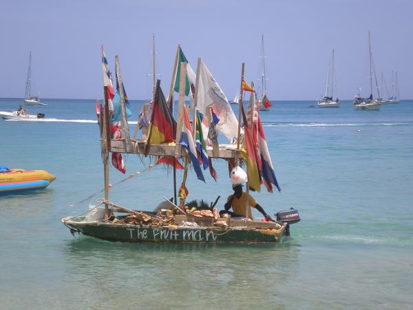 International Fruit Sales Barbados.jpg