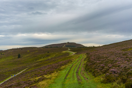 Moel Famau-16.jpg