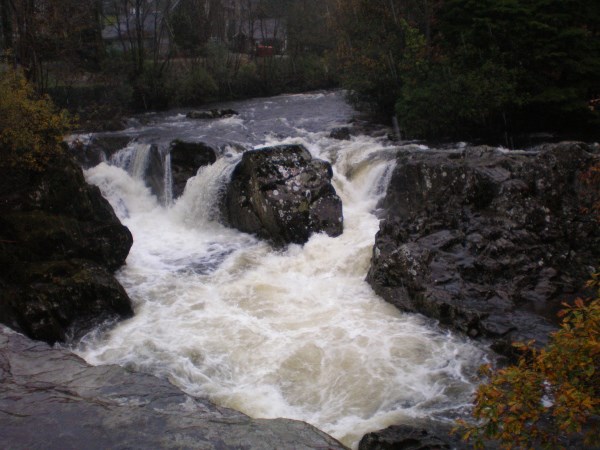 Bettws- y -Coed October  2009.jpg