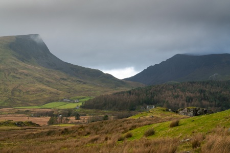 Rhyd Ddu.jpg