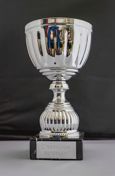 Trophy.jpg