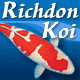 Richdon Koi