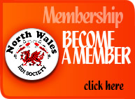 Become a member